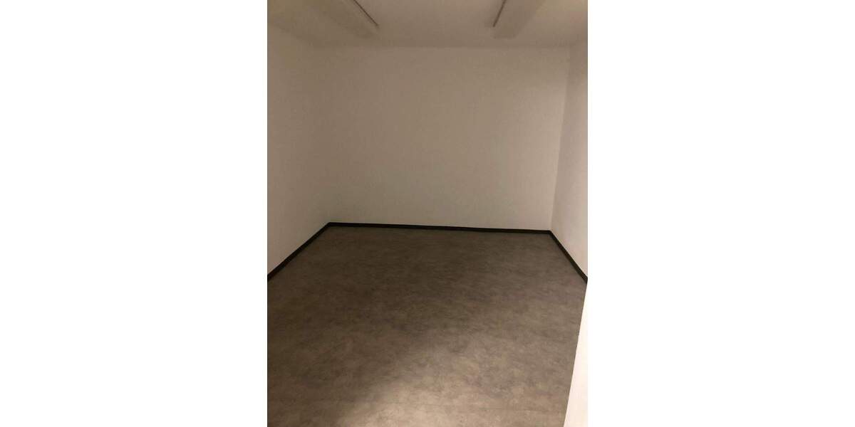 Gewerbeobjekt Erfurt Melchendorf - 975&euro; | Angebot:24036771