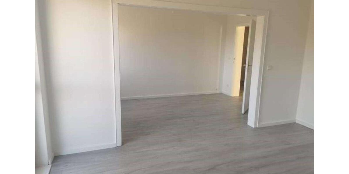 Etagenwohnung Salzgitter Ortschaft Südost - 4 Zimmer, 69 m&sup2;, 448&euro; | Angebot:25648235