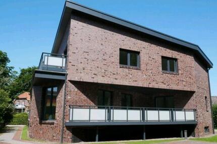 Moderne 2 Zimmer Wohnung zimmer