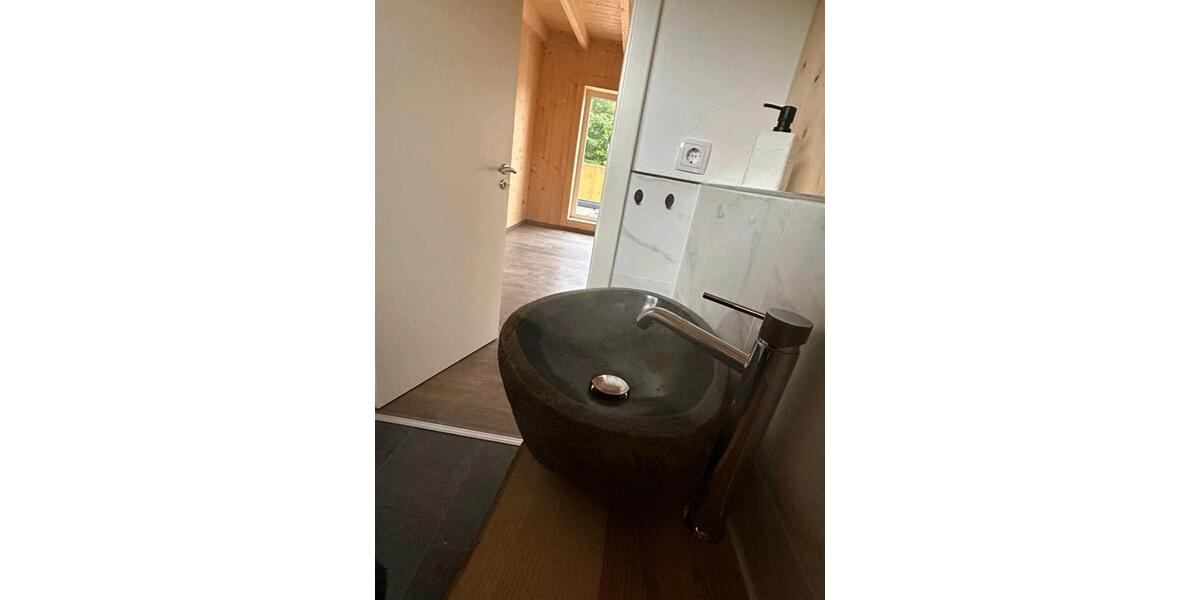 Maisonettenwohnung Osnabrück Gretesch - 3 Zimmer, 78 m&sup2;, 1.250&euro; | Angebot:26580610