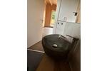 Maisonettenwohnung Osnabrück Gretesch - 3 Zimmer, 78 m&sup2;, 1.250&euro; | Angebot:26580610