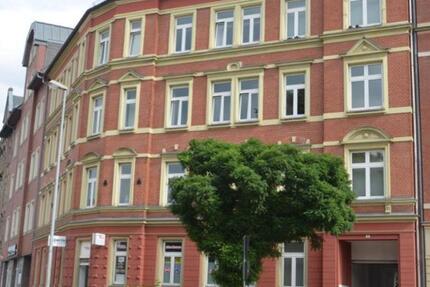 Wohnen auf Zeit Chemnitz Hilbersdorf - 1 Zimmer, 18 m&sup2;, 380&euro; | Angebot:25163373