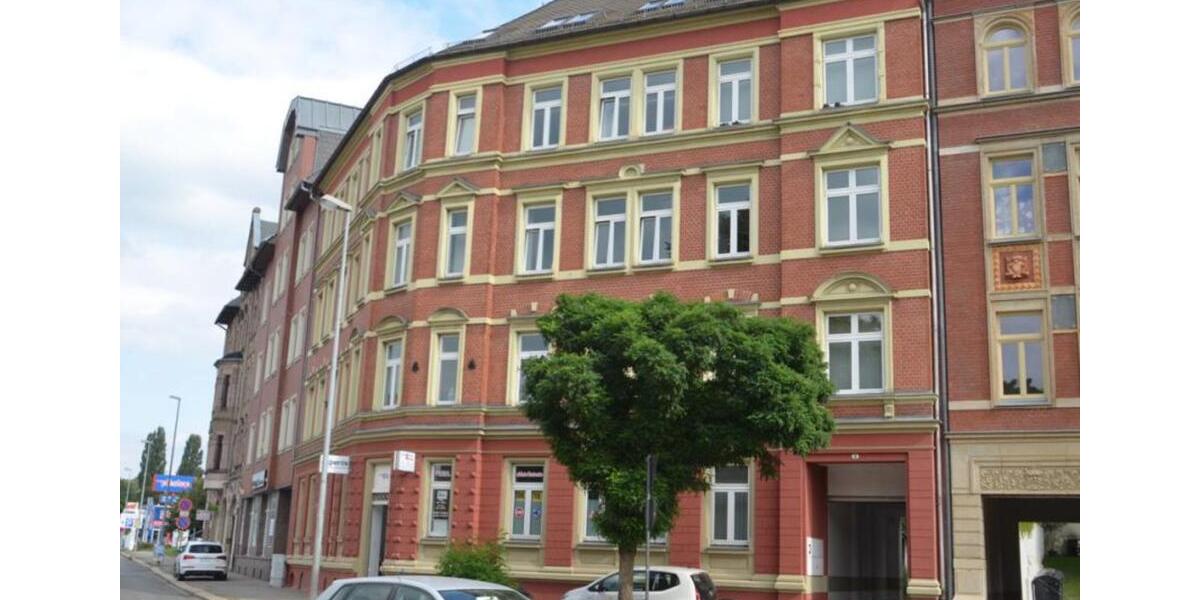 Wohnen auf Zeit Chemnitz Hilbersdorf - 1 Zimmer, 18 m&sup2;, 380&euro; | Angebot:25163373