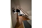Dachgeschoßwohnung Berlin Treptow-Köpenick - 1 Zimmer, 37 m&sup2;, 950&euro; | Angebot:26236277