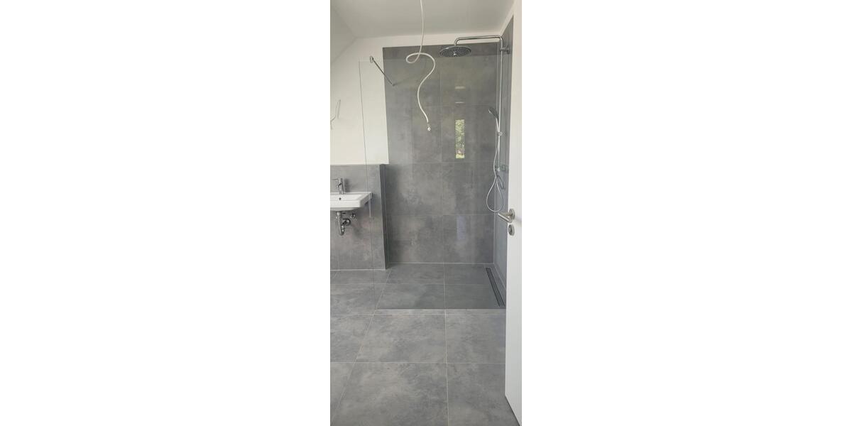 Dachgeschoßwohnung Kevelaer Wetten - 3 Zimmer, 72 m&sup2;, 1.035&euro; | Angebot:26420604