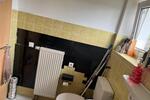 Erdgeschoßwohnung Gummersbach - 1 Zimmer, 35 m&sup2;, 300&euro; | Angebot:26546124