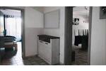 Wohnen auf Zeit Emsbüren - 4 Zimmer, 120 m&sup2;, 30&euro; | Angebot:26376940