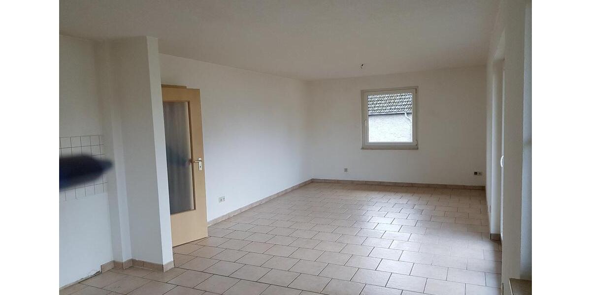 Etagenwohnung Lubmin - 1 Zimmer, 65 m&sup2;, 995&euro; | Angebot:23370373