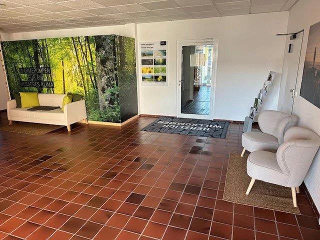 Gewerbeobjekt Anröchte - 1.550&euro; | Angebot:26447895