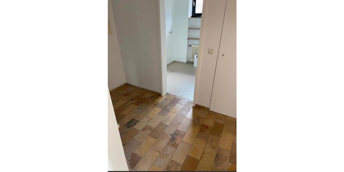 Erdgeschoßwohnung Manderscheid - 2 Zimmer, 75 m&sup2;, 600&euro; | Angebot:25964261