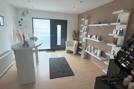 Gewerbeobjekt Püttlingen - 650&euro; | Angebot:25904465