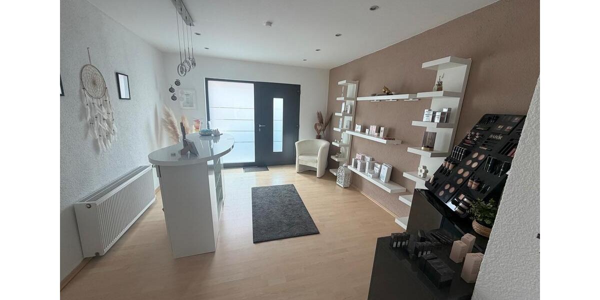 Gewerbeobjekt Püttlingen - 650&euro; | Angebot:25904465