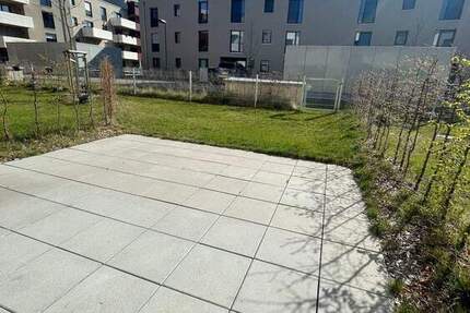 Wohnung Stein Deutenbach - 3 Zimmer, 88 m&sup2;, 1.300&euro; | Angebot:26741238