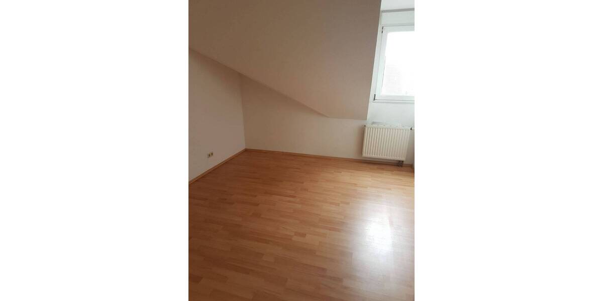 Etagenwohnung Polch - 4 Zimmer, 108 m&sup2;, 840&euro; | Angebot:26805449