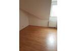 Etagenwohnung Polch - 4 Zimmer, 108 m&sup2;, 840&euro; | Angebot:26805449