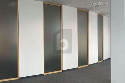 Gewerbeobjekt Maisach - 2.800&euro; | Angebot:25238183