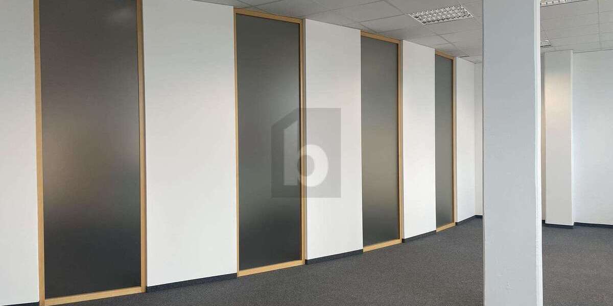 Gewerbeobjekt Maisach - 2.800&euro; | Angebot:25238183