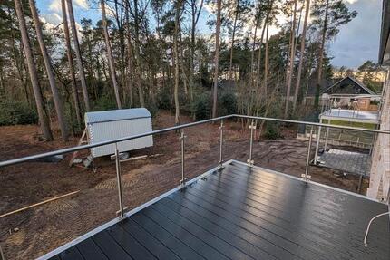 Wohnung Winsen (Aller) - 3 Zimmer, 86 m&sup2;, 1.100&euro; | Angebot:25790293