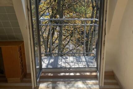 Wohnung Pirmasens - 4 Zimmer, 80 m&sup2;, 480&euro; | Angebot:25150408