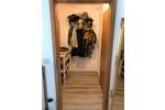 Etagenwohnung Buseck - 1 Zimmer, 26 m&sup2;, 240&euro; | Angebot:26447842