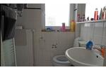 Erdgeschoßwohnung Geisenheim - 1 Zimmer, 20 m&sup2;, 470&euro; | Angebot:26547102