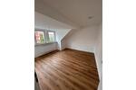 Dachgeschoßwohnung Lichtenfels - 2 Zimmer, 55 m&sup2;, 600&euro; | Angebot:26462987