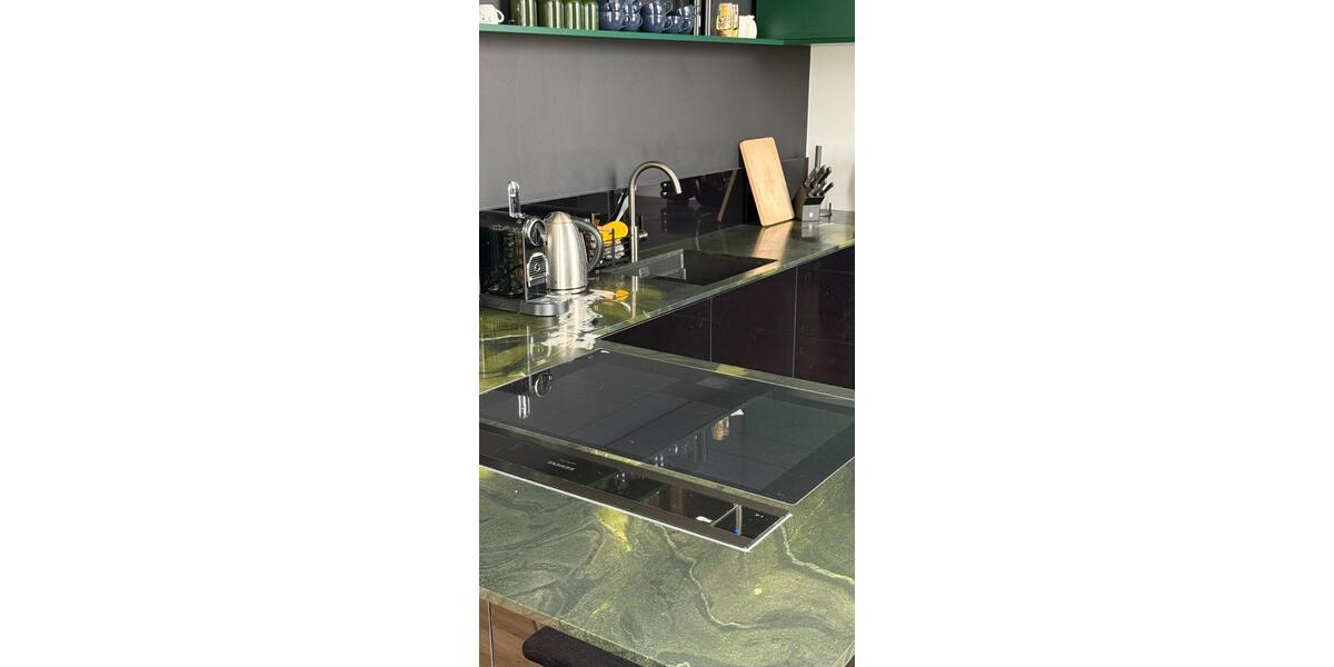 Dachgeschoßwohnung Bayreuth Bernecker Straße / Insel / Riedelsberg - 4 Zimmer, 143 m&sup2;, 2.155&euro; | Angebot:26147855