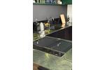 Dachgeschoßwohnung Bayreuth Bernecker Straße / Insel / Riedelsberg - 4 Zimmer, 143 m&sup2;, 2.155&euro; | Angebot:26147855