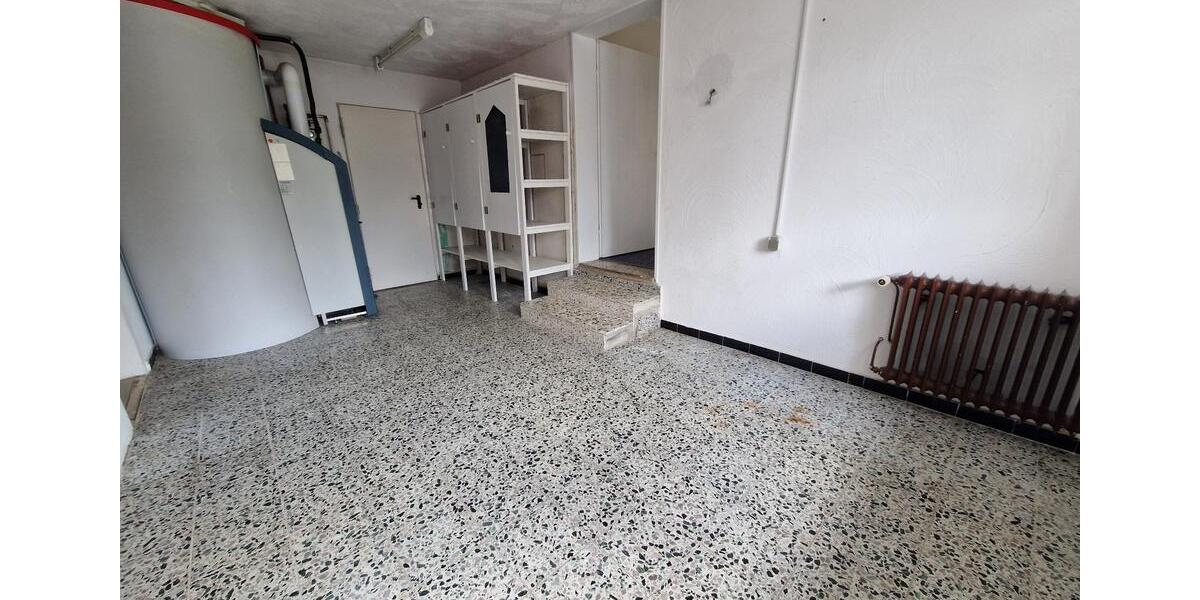 Einfamilienhaus Stadland Schwei - 5 Zimmer, 122 m&sup2;, 1.300&euro; | Angebot:26417091