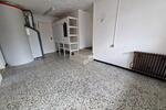Einfamilienhaus Stadland Schwei - 5 Zimmer, 122 m&sup2;, 1.300&euro; | Angebot:26417091