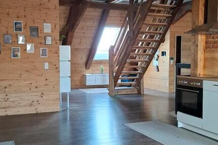 Wohnung Moos - 3 Zimmer, 140 m&sup2;, 840&euro; | Angebot:24178850