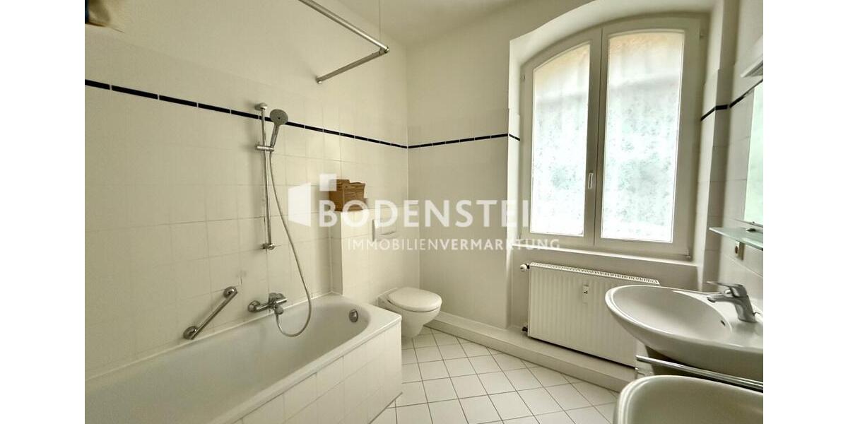 Etagenwohnung Wiesbaden Südost - 3 Zimmer, 108 m&sup2;, 1.500&euro; | Angebot:24830300