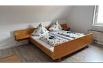 Wohnen auf Zeit Schwabach - 3 Zimmer, 73 m&sup2;, 40&euro; | Angebot:26551334