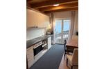 Wohnen auf Zeit March - 1 Zimmer, 20 m&sup2;, 500&euro; | Angebot:26543622