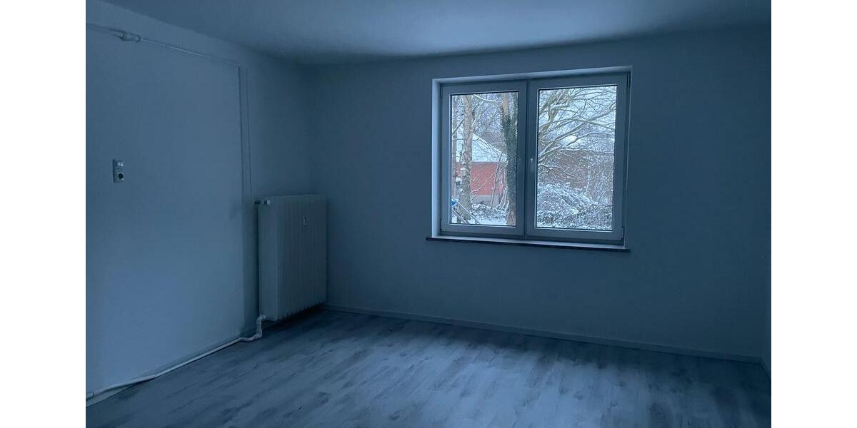 Erdgeschoßwohnung Kasseedorf - 3 Zimmer, 80 m&sup2;, 1.100&euro; | Angebot:24742198