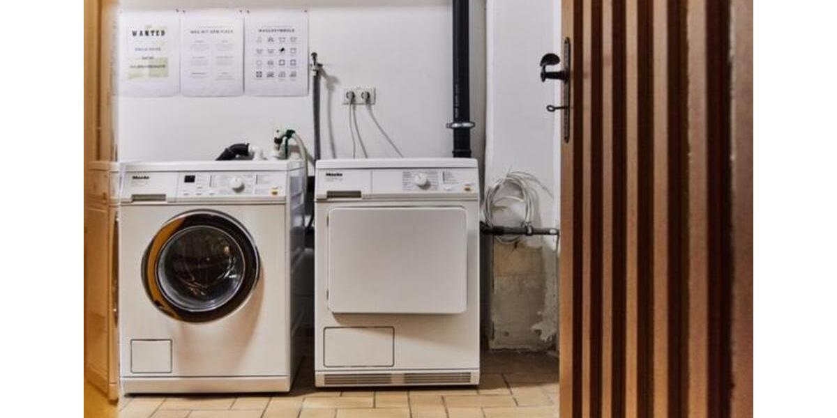 Terrassenwohnung Neustadt an der Weinstraße - 2 Zimmer, 62 m&sup2;, 1.100&euro; | Angebot:26615971