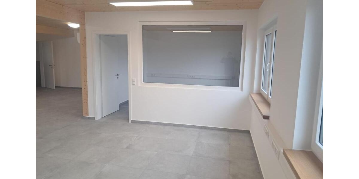 Gewerbeobjekt Gescher - 1.450&euro; | Angebot:25027492