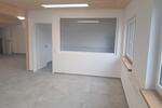 Gewerbeobjekt Gescher - 1.450&euro; | Angebot:25027492