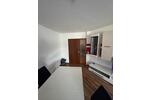 Etagenwohnung Eningen unter Achalm - 3 Zimmer, 83 m&sup2;, 1.440&euro; | Angebot:26593078