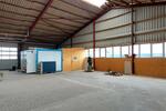 Gewerbeobjekt Süderbrarup - 1.200&euro; | Angebot:26670297