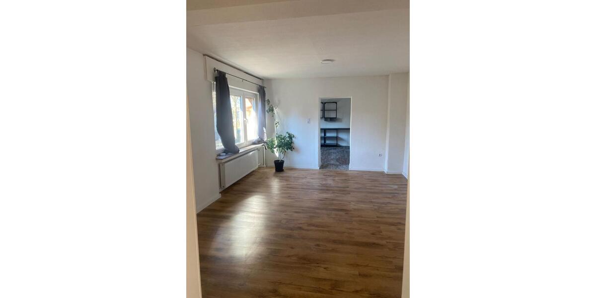 Dachgeschoßwohnung Bad Driburg - 2 Zimmer, 62 m&sup2;, 480&euro; | Angebot:25234455