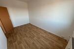 Dachgeschoßwohnung Halberstadt - 4 Zimmer, 70 m&sup2;, 352&euro; | Angebot:24440765