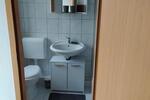 Erdgeschoßwohnung Kamenz - 1 Zimmer, 33 m&sup2;, 310&euro; | Angebot:26150209