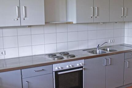 Wohnen auf Zeit Huisheim - 550&euro; | Angebot:24992270