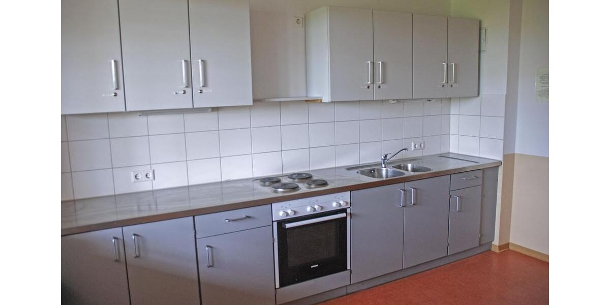 Wohnen auf Zeit Huisheim - 550&euro; | Angebot:24992270