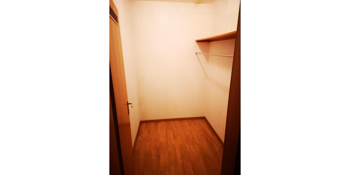 Etagenwohnung Sohren - 3 Zimmer, 65 m&sup2;, 780&euro; | Angebot:26427738