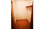 Etagenwohnung Sohren - 3 Zimmer, 65 m&sup2;, 780&euro; | Angebot:26427738