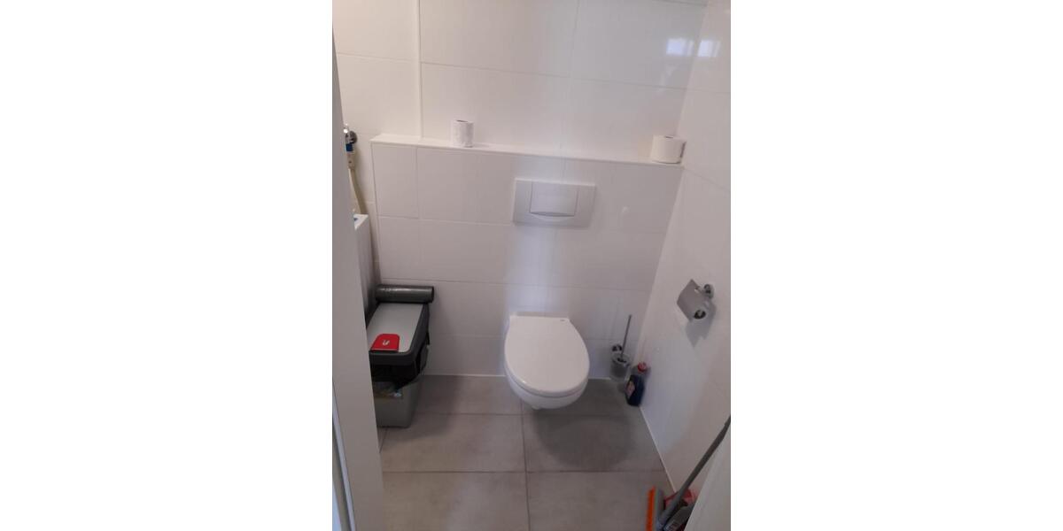 Etagenwohnung Lohberg - 1 Zimmer, 20 m&sup2;, 350&euro; | Angebot:24676684