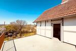 Maisonettenwohnung Trendelburg - 3 Zimmer, 110 m&sup2;, 643&euro; | Angebot:26336174