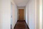 Etagenwohnung Hoyerswerda Knappenrode - 2 Zimmer, 53 m&sup2;, 299&euro; | Angebot:25670476